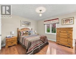 130 Brimicombe Crescent, Goderich), ON N7A4M2 Photo 20