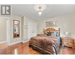 130 Brimicombe Crescent, Goderich), ON N7A4M2 Photo 21