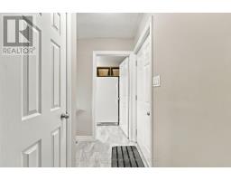 130 Brimicombe Crescent, Goderich), ON N7A4M2 Photo 23