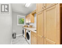 130 Brimicombe Crescent, Goderich), ON N7A4M2 Photo 24