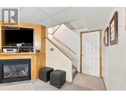 130 Brimicombe Crescent, Goderich), ON N7A4M2 Photo 25