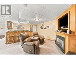 130 Brimicombe Crescent, Goderich), ON N7A4M2 Photo 26