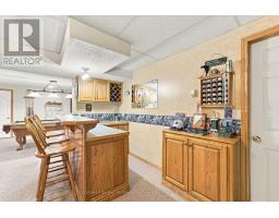 130 Brimicombe Crescent, Goderich), ON N7A4M2 Photo 27