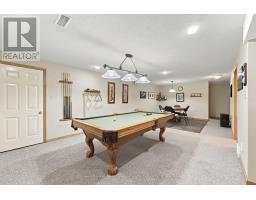 130 Brimicombe Crescent, Goderich), ON N7A4M2 Photo 28