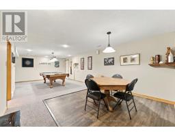 130 Brimicombe Crescent, Goderich), ON N7A4M2 Photo 29