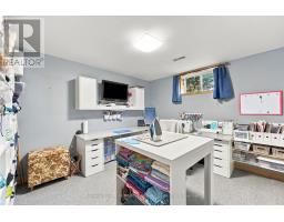 130 Brimicombe Crescent, Goderich), ON N7A4M2 Photo 30