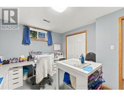 130 Brimicombe Crescent, Goderich), ON N7A4M2 Photo 31