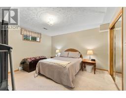 130 Brimicombe Crescent, Goderich), ON N7A4M2 Photo 32
