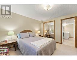 130 Brimicombe Crescent, Goderich), ON N7A4M2 Photo 33