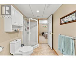130 Brimicombe Crescent, Goderich), ON N7A4M2 Photo 34