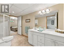 130 Brimicombe Crescent, Goderich), ON N7A4M2 Photo 35