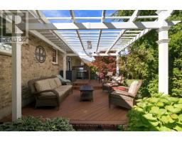 130 Brimicombe Crescent, Goderich), ON N7A4M2 Photo 36