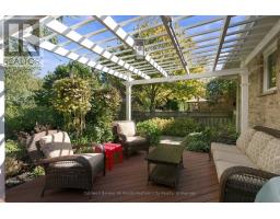 130 Brimicombe Crescent, Goderich), ON N7A4M2 Photo 37