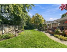 130 Brimicombe Crescent, Goderich), ON N7A4M2 Photo 38