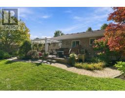 130 Brimicombe Crescent, Goderich), ON N7A4M2 Photo 39