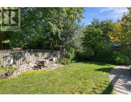 130 Brimicombe Crescent, Goderich), ON N7A4M2 Photo 40