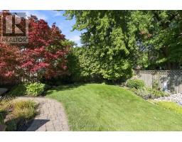 130 Brimicombe Crescent, Goderich), ON N7A4M2 Photo 41
