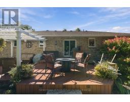 130 Brimicombe Crescent, Goderich), ON N7A4M2 Photo 42