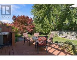 130 Brimicombe Crescent, Goderich), ON N7A4M2 Photo 43
