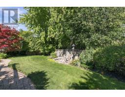 130 Brimicombe Crescent, Goderich), ON N7A4M2 Photo 44