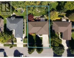 130 Brimicombe Crescent, Goderich), ON N7A4M2 Photo 45