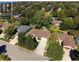 130 Brimicombe Crescent, Goderich), ON N7A4M2 Photo 46