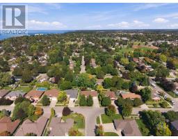 130 Brimicombe Crescent, Goderich), ON N7A4M2 Photo 47