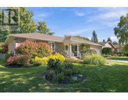 130 Brimicombe Crescent, Goderich), ON N7A4M2 Photo 48