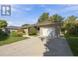 130 Brimicombe Crescent, Goderich), ON N7A4M2 Photo 49