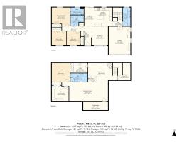 130 Brimicombe Crescent, Goderich), ON N7A4M2 Photo 50
