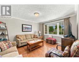 Laundry room - 130 Brimicombe Crescent, Goderich), ON N7A4M2 Photo 7
