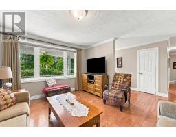 Primary Bedroom - 130 Brimicombe Crescent, Goderich), ON N7A4M2 Photo 8