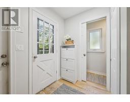 6 Renfrew Place, Guelph, ON N1G2Z5 Photo 17