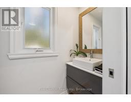 6 Renfrew Place, Guelph, ON N1G2Z5 Photo 18