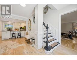 6 Renfrew Place, Guelph, ON N1G2Z5 Photo 19