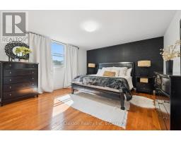 6 Renfrew Place, Guelph, ON N1G2Z5 Photo 20
