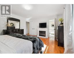 6 Renfrew Place, Guelph, ON N1G2Z5 Photo 21