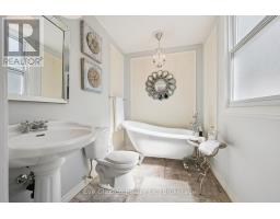 6 Renfrew Place, Guelph, ON N1G2Z5 Photo 22