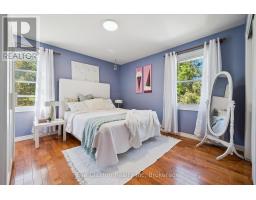 6 Renfrew Place, Guelph, ON N1G2Z5 Photo 23