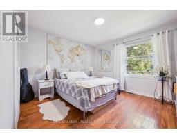 6 Renfrew Place, Guelph, ON N1G2Z5 Photo 24