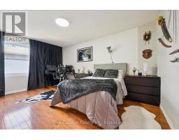 6 Renfrew Place, Guelph, ON N1G2Z5 Photo 25