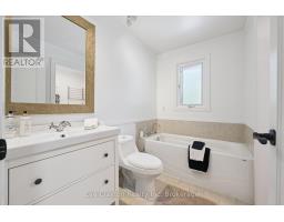 6 Renfrew Place, Guelph, ON N1G2Z5 Photo 26