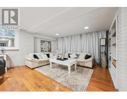 6 Renfrew Place, Guelph, ON N1G2Z5 Photo 27