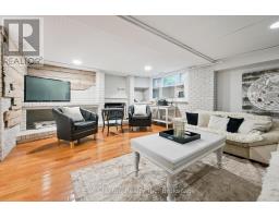 6 Renfrew Place, Guelph, ON N1G2Z5 Photo 28