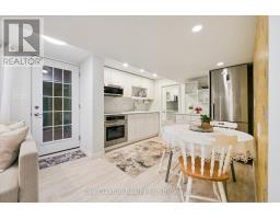 6 Renfrew Place, Guelph, ON N1G2Z5 Photo 29