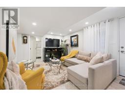6 Renfrew Place, Guelph, ON N1G2Z5 Photo 31
