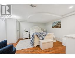 6 Renfrew Place, Guelph, ON N1G2Z5 Photo 32