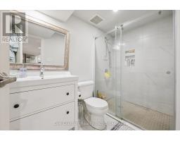6 Renfrew Place, Guelph, ON N1G2Z5 Photo 33