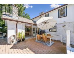 6 Renfrew Place, Guelph, ON N1G2Z5 Photo 38