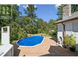 6 Renfrew Place, Guelph, ON N1G2Z5 Photo 39